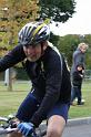 FlersTriathlon2010 087